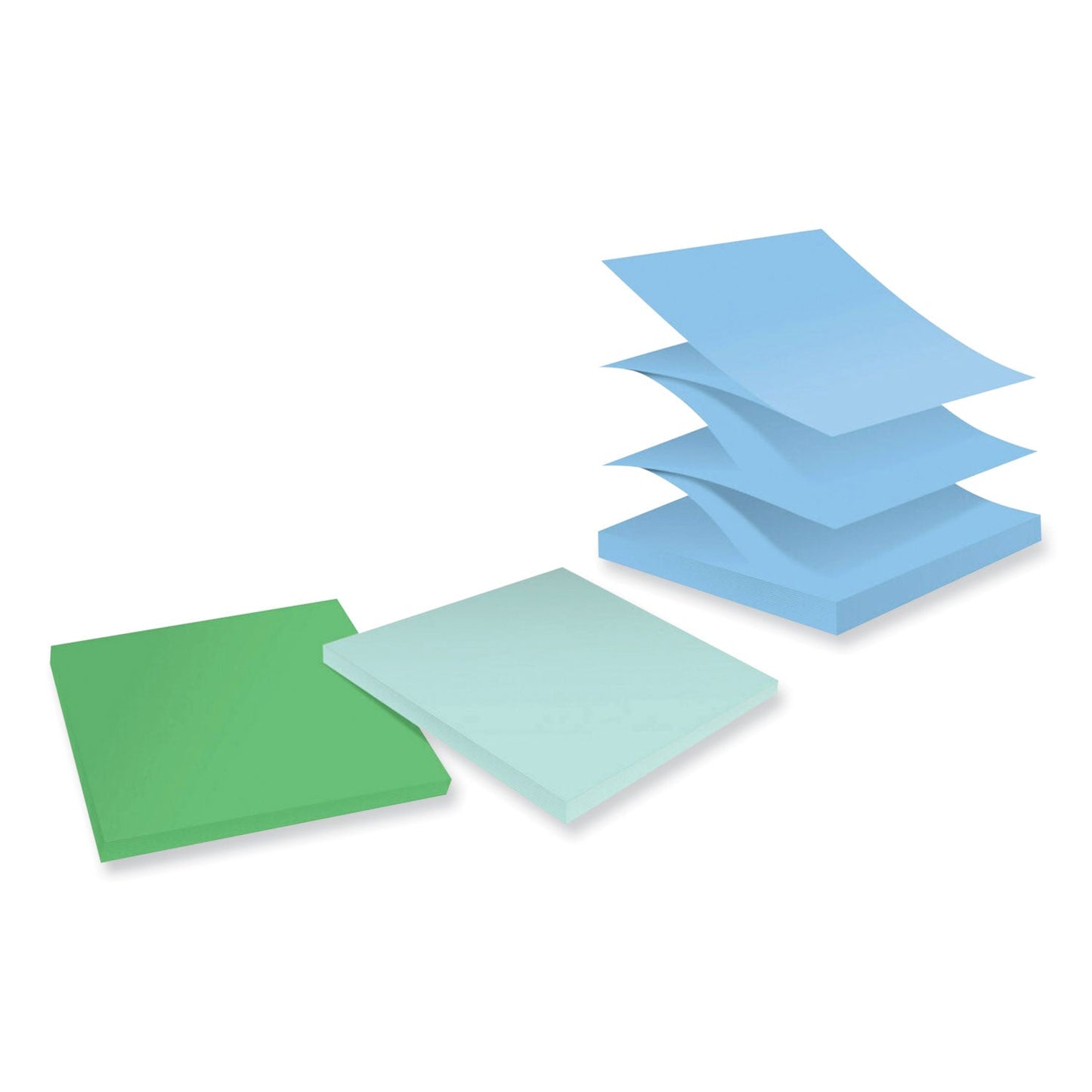 post-it-100-recycled-paper-super-sticky-notes-num-mmmr330r6sst_3
