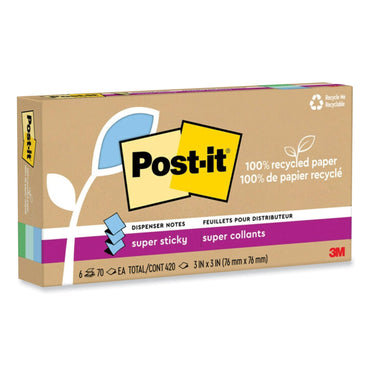 post-it-100-recycled-paper-super-sticky-notes-num-mmmr330r6sst_2