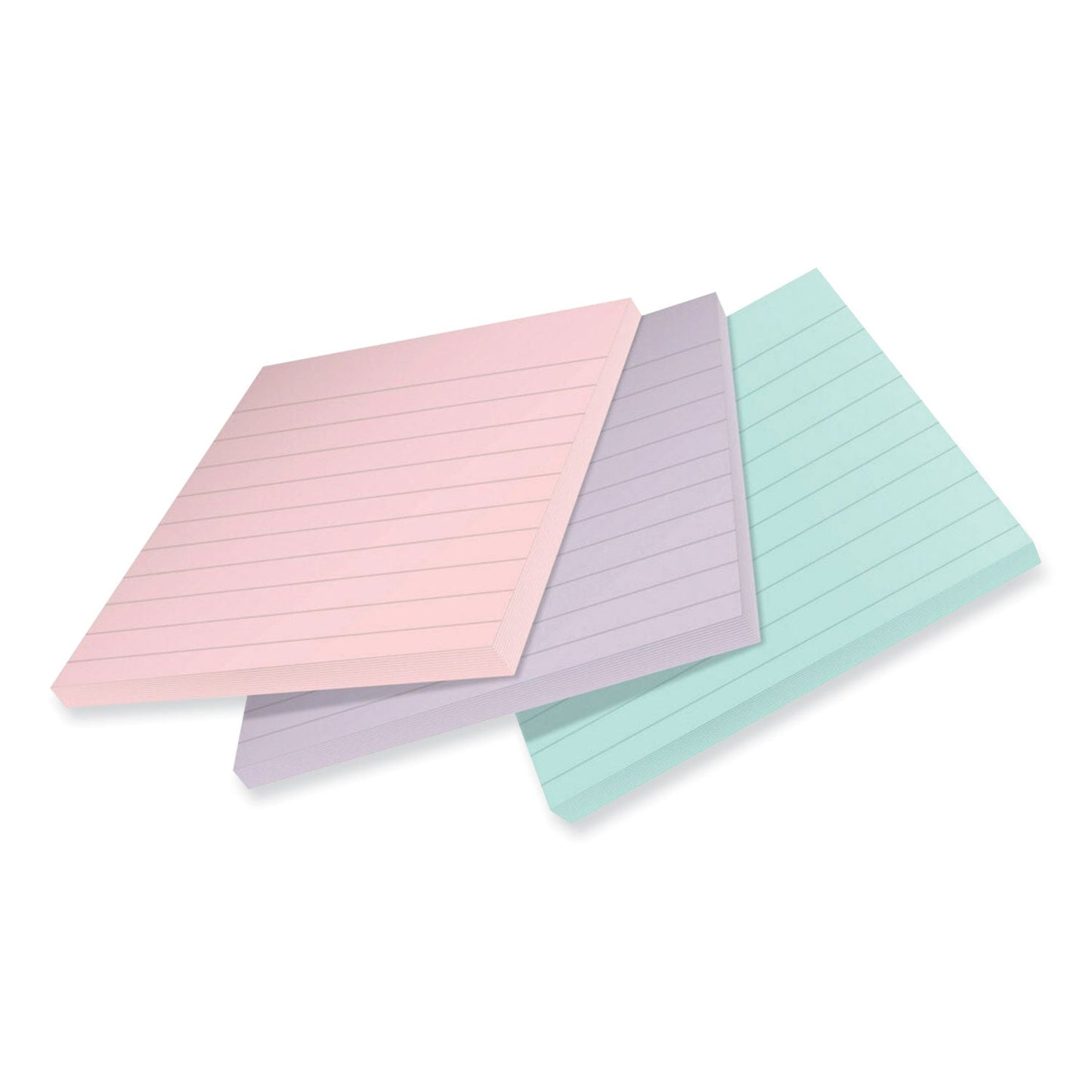 post-it-100-recycled-paper-super-sticky-notes-num-mmm675r3ssnrp_2