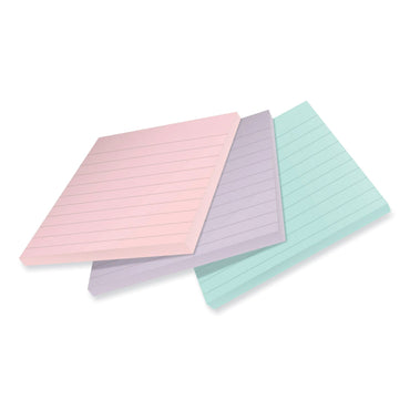 post-it-100-recycled-paper-super-sticky-notes-num-mmm675r3ssnrp_2