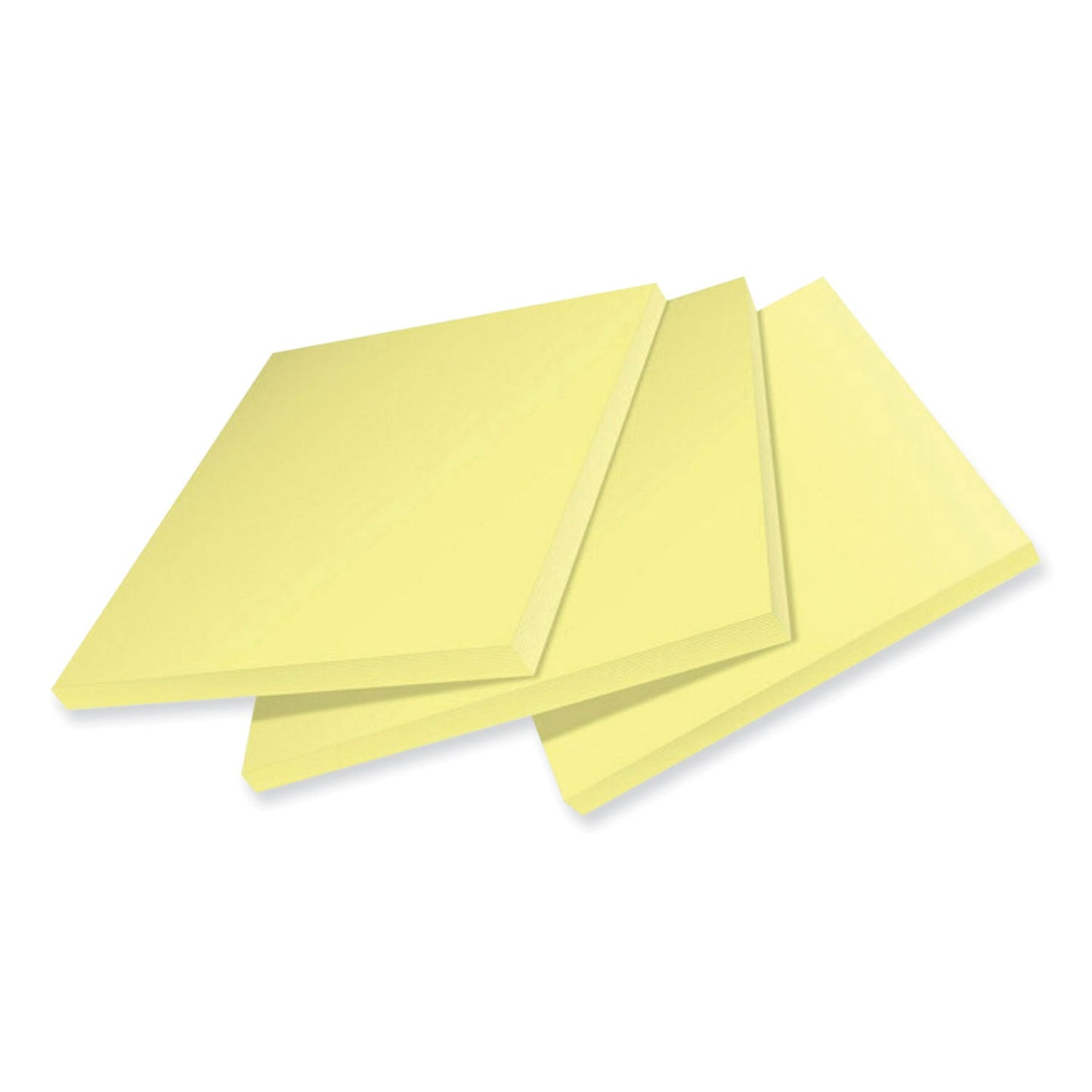 post-it-100-recycled-paper-super-sticky-notes-num-mmm654r12sscy_3