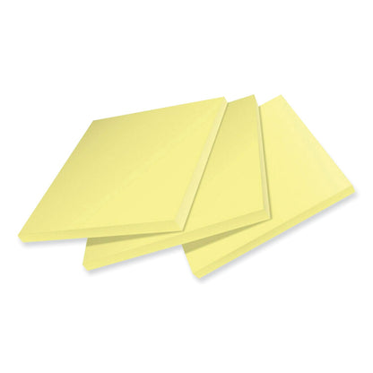 post-it-100-recycled-paper-super-sticky-notes-num-mmm654r12sscy_3