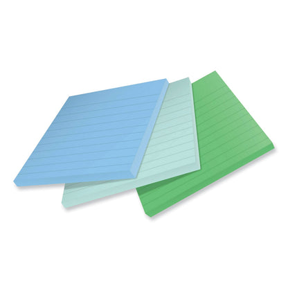 post-it-100-recycled-paper-super-sticky-notes-num-mmm675r3sst_3
