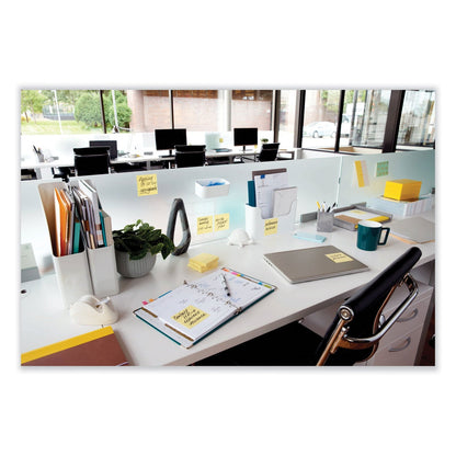 post-it-100-recycled-paper-super-sticky-notes-num-mmm654r12sscy_4
