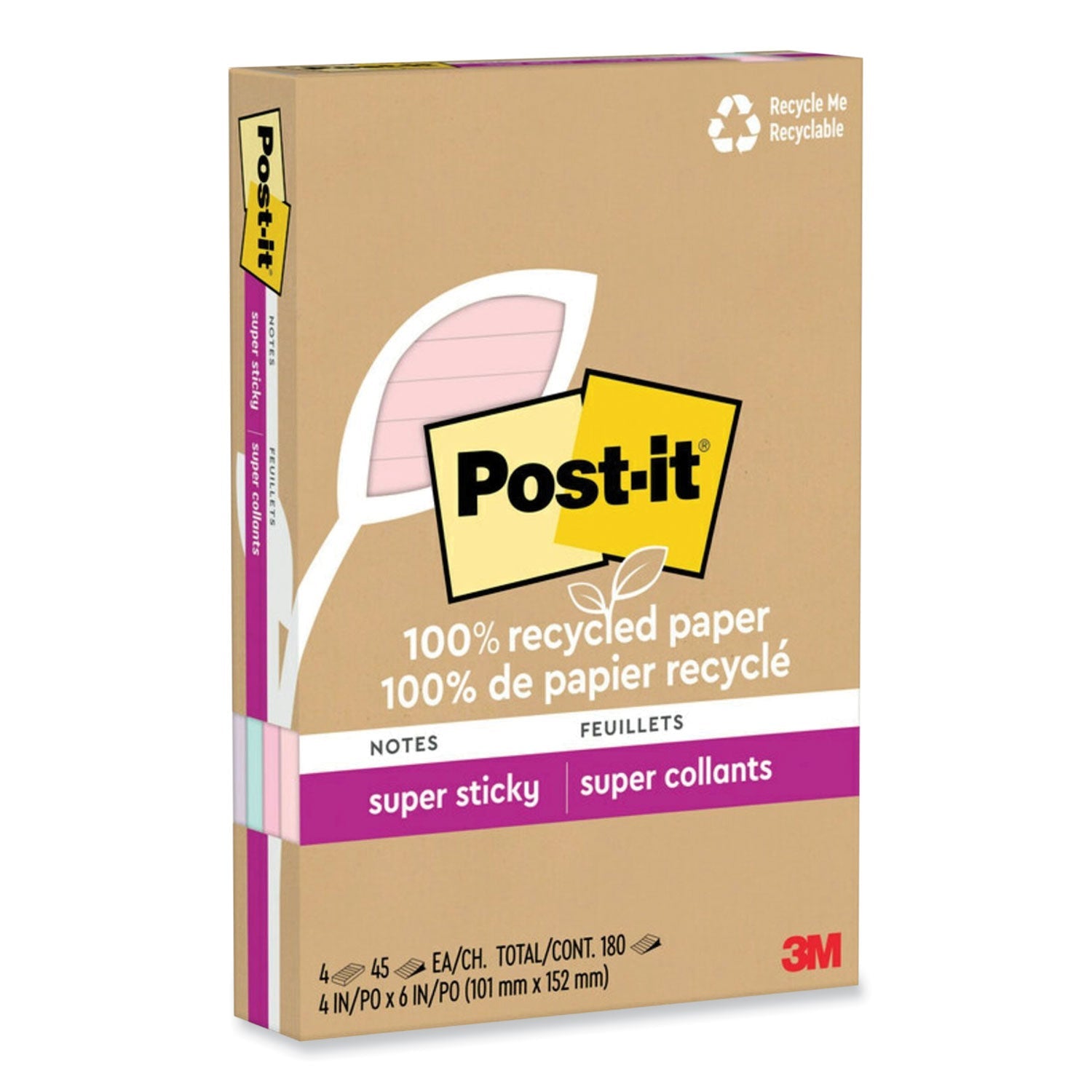 post-it-100-recycled-paper-super-sticky-notes-num-mmm4621r4ssnrp_2