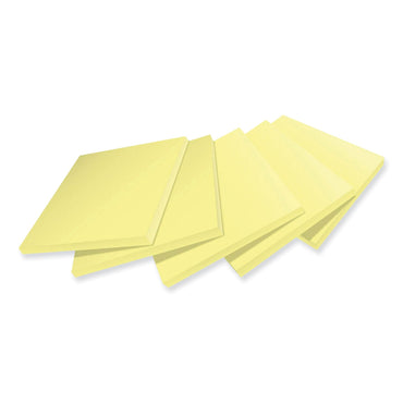 post-it-100-recycled-paper-super-sticky-notes-num-mmm654r5sscy_2