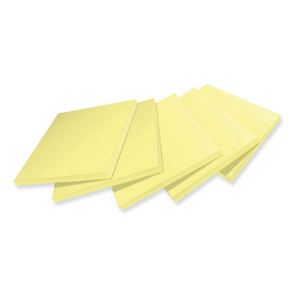 post-it-100-recycled-paper-super-sticky-notes-num-mmm654r5sscy_2