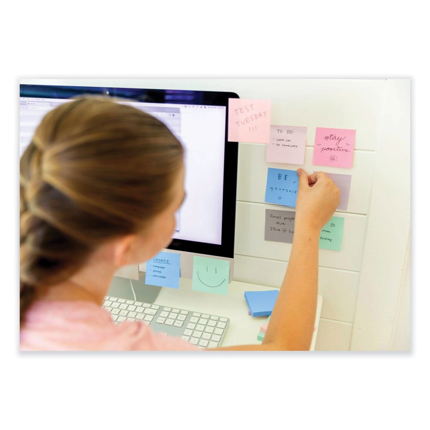 post-it-100-recycled-paper-super-sticky-notes-num-mmm654r5ssnrp_3