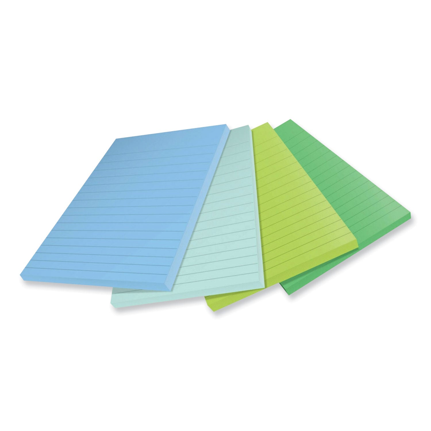 post-it-100-recycled-paper-super-sticky-notes-num-mmm4621r4sst_3