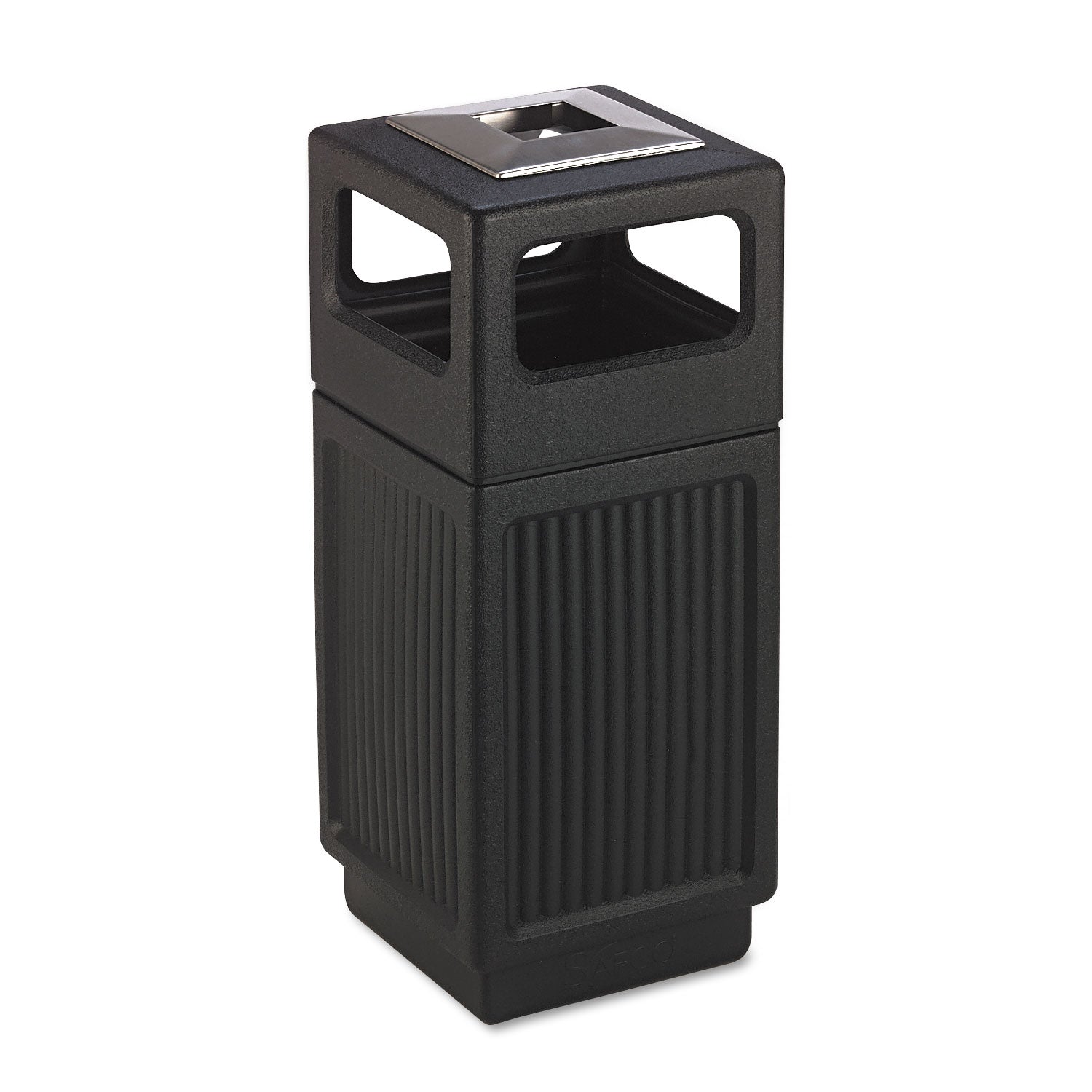 safco-plastic-smoking-receptacle-num-saf9474bl_1