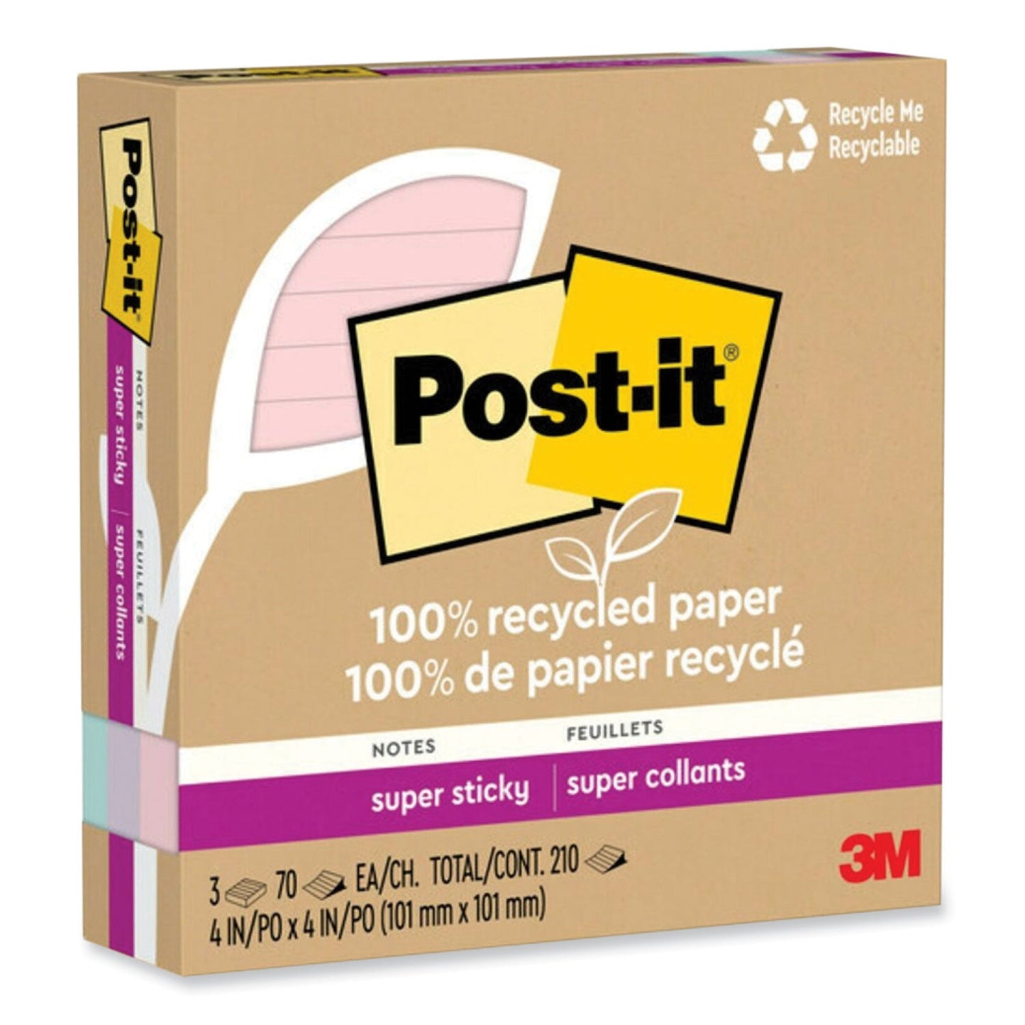 post-it-100-recycled-paper-super-sticky-notes-num-mmm675r3ssnrp_3