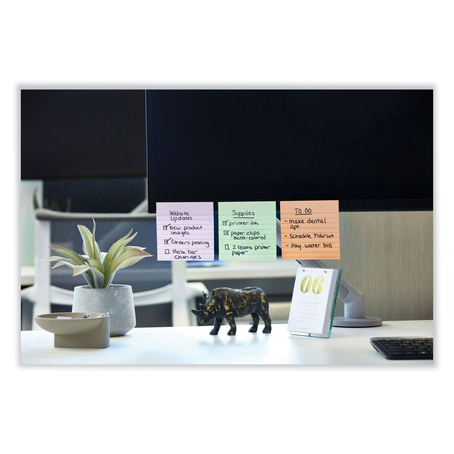 post-it-100-recycled-paper-super-sticky-notes-num-mmm675r3ssnrp_4