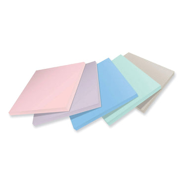 post-it-100-recycled-paper-super-sticky-notes-num-mmm654r5ssnrp_2