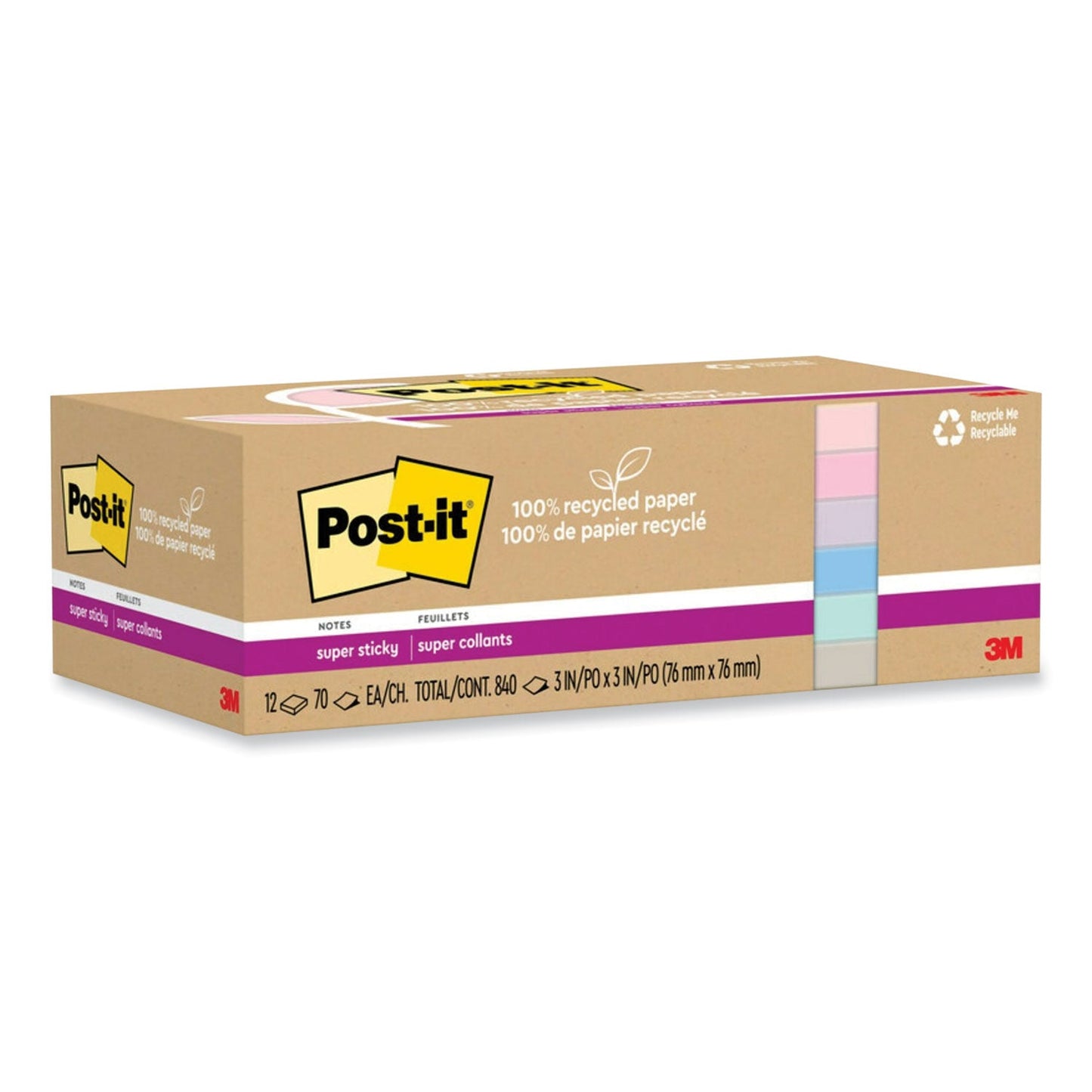 post-it-100-recycled-paper-super-sticky-notes-num-mmm654r12ssnrp_2