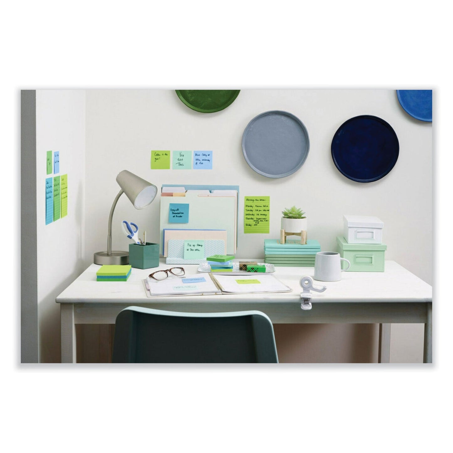 post-it-100-recycled-paper-super-sticky-notes-num-mmmr330r6sst_4