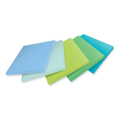 post-it-100-recycled-paper-super-sticky-notes-num-mmm654r5sst_3