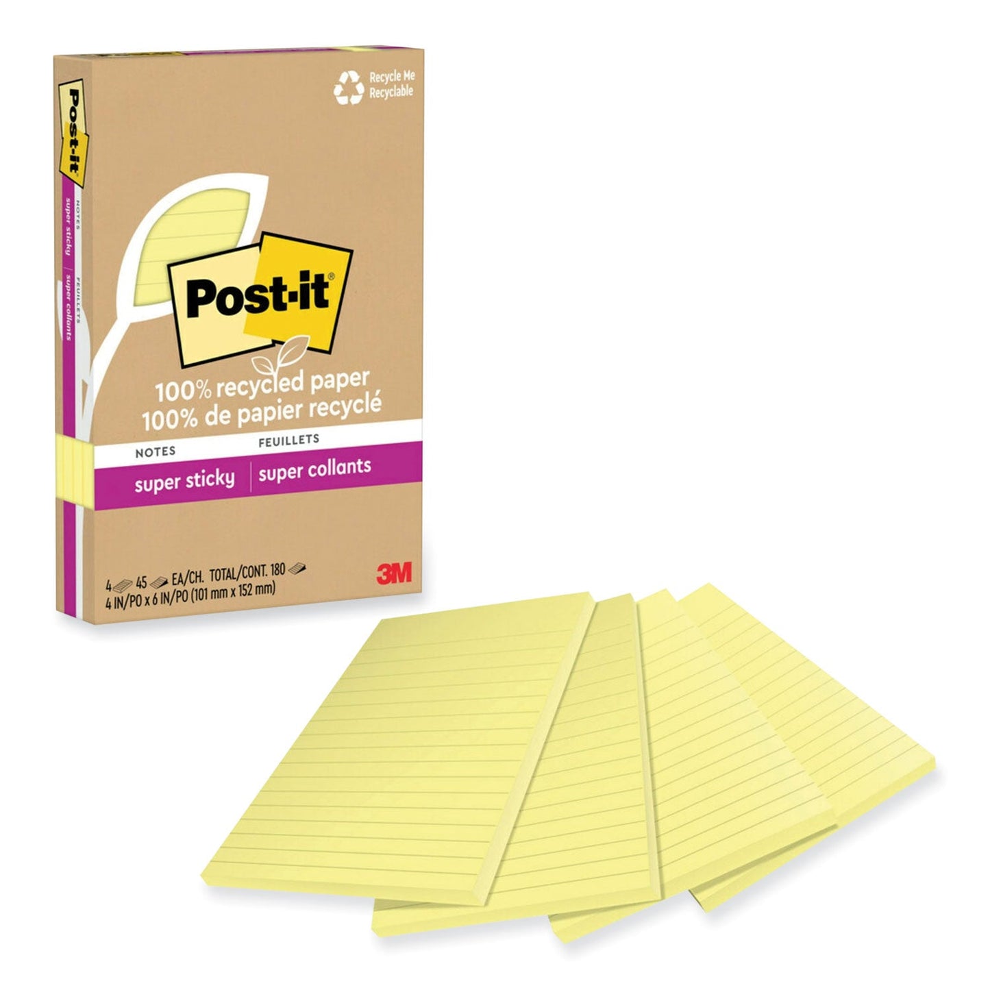 post-it-100-recycled-paper-super-sticky-notes-num-mmm4621r4sscy_2