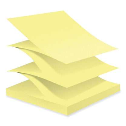 post-it-100-recycled-paper-super-sticky-notes-num-mmmr330r6sscy_3