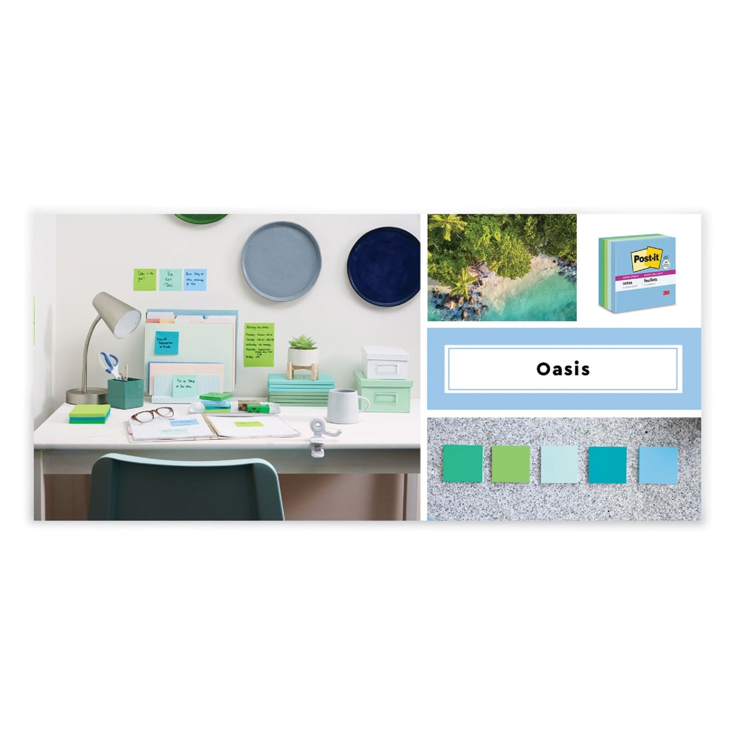 post-it-100-recycled-paper-super-sticky-notes-num-mmm4621r4sst_4