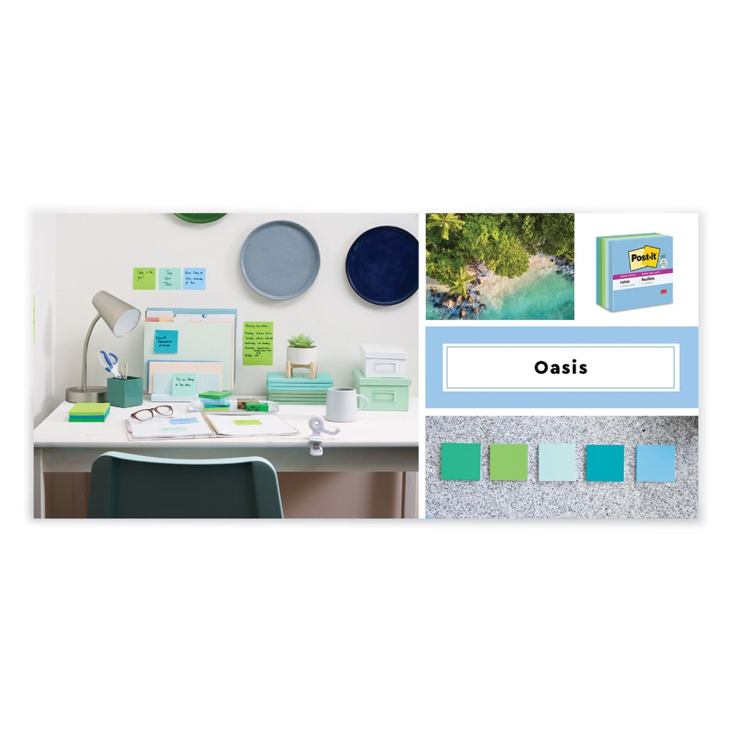 post-it-100-recycled-paper-super-sticky-notes-num-mmm4621r4sst_4