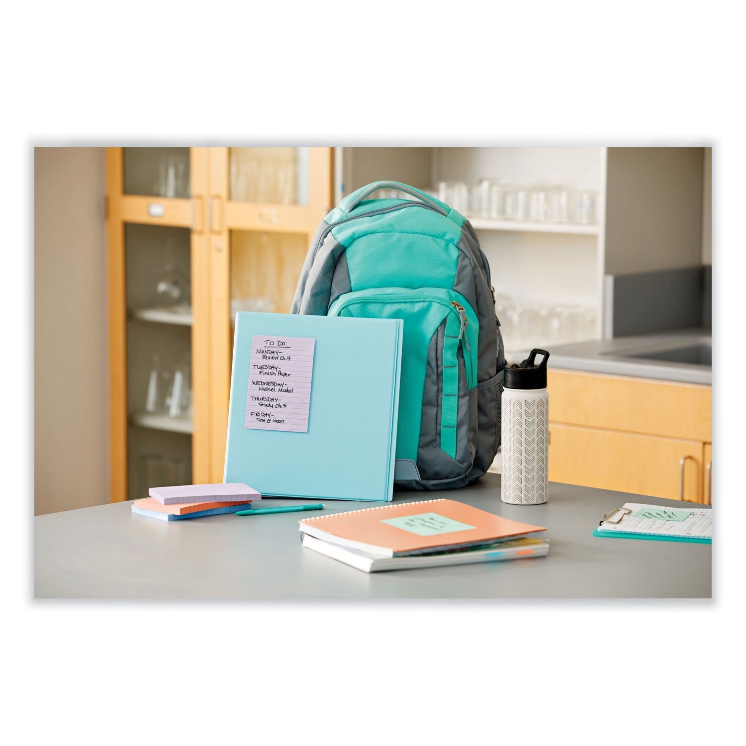 post-it-100-recycled-paper-super-sticky-notes-num-mmm4621r4ssnrp_4