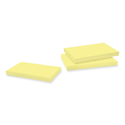 post-it-100-recycled-paper-super-sticky-notes-num-mmm655r12sscy_3