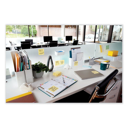 post-it-100-recycled-paper-super-sticky-notes-num-mmmr330r6sscy_4