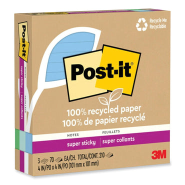 post-it-100-recycled-paper-super-sticky-notes-num-mmm675r3sst_2