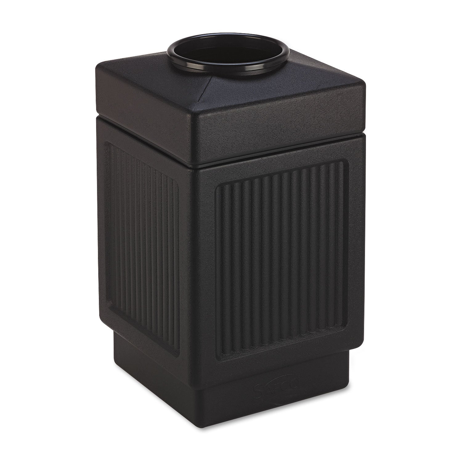 safco-canmeleon-top-open-receptacle-num-saf9475bl_1