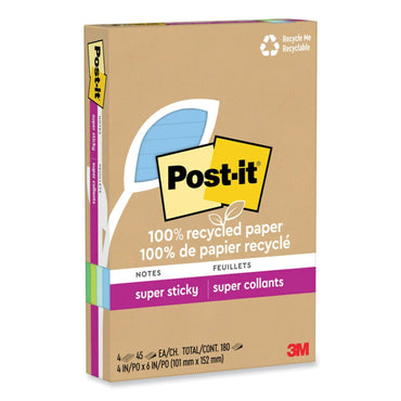 post-it-100-recycled-paper-super-sticky-notes-num-mmm4621r4sst_2