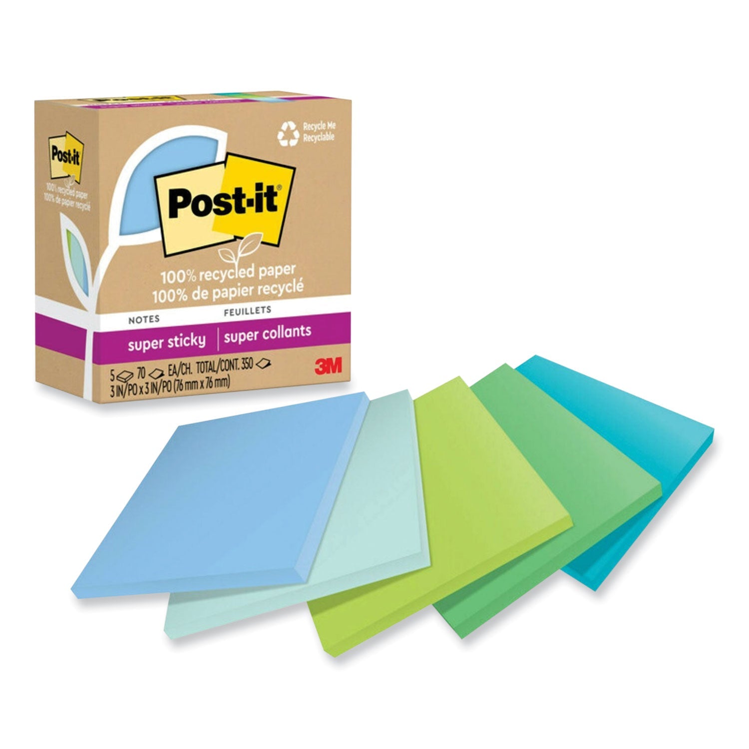 post-it-100-recycled-paper-super-sticky-notes-num-mmm654r5sst_1