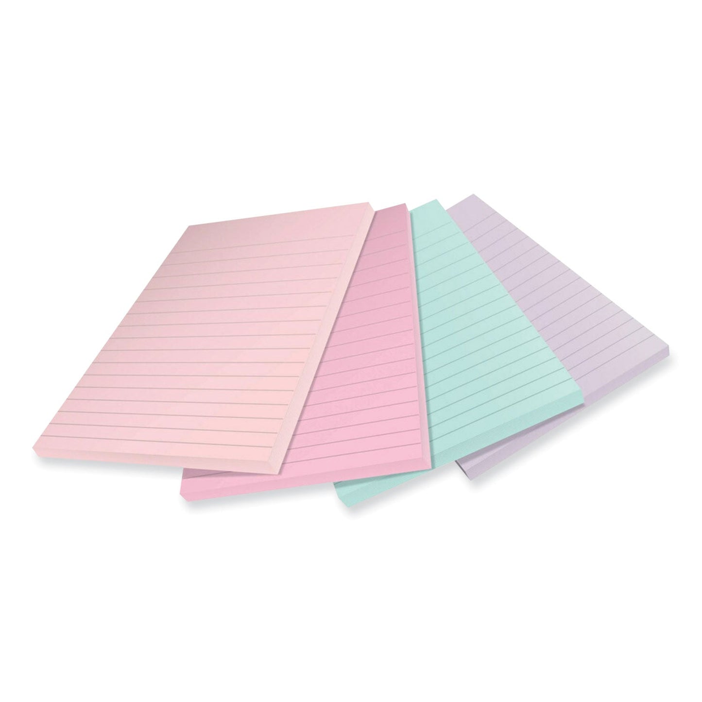 post-it-100-recycled-paper-super-sticky-notes-num-mmm4621r4ssnrp_3