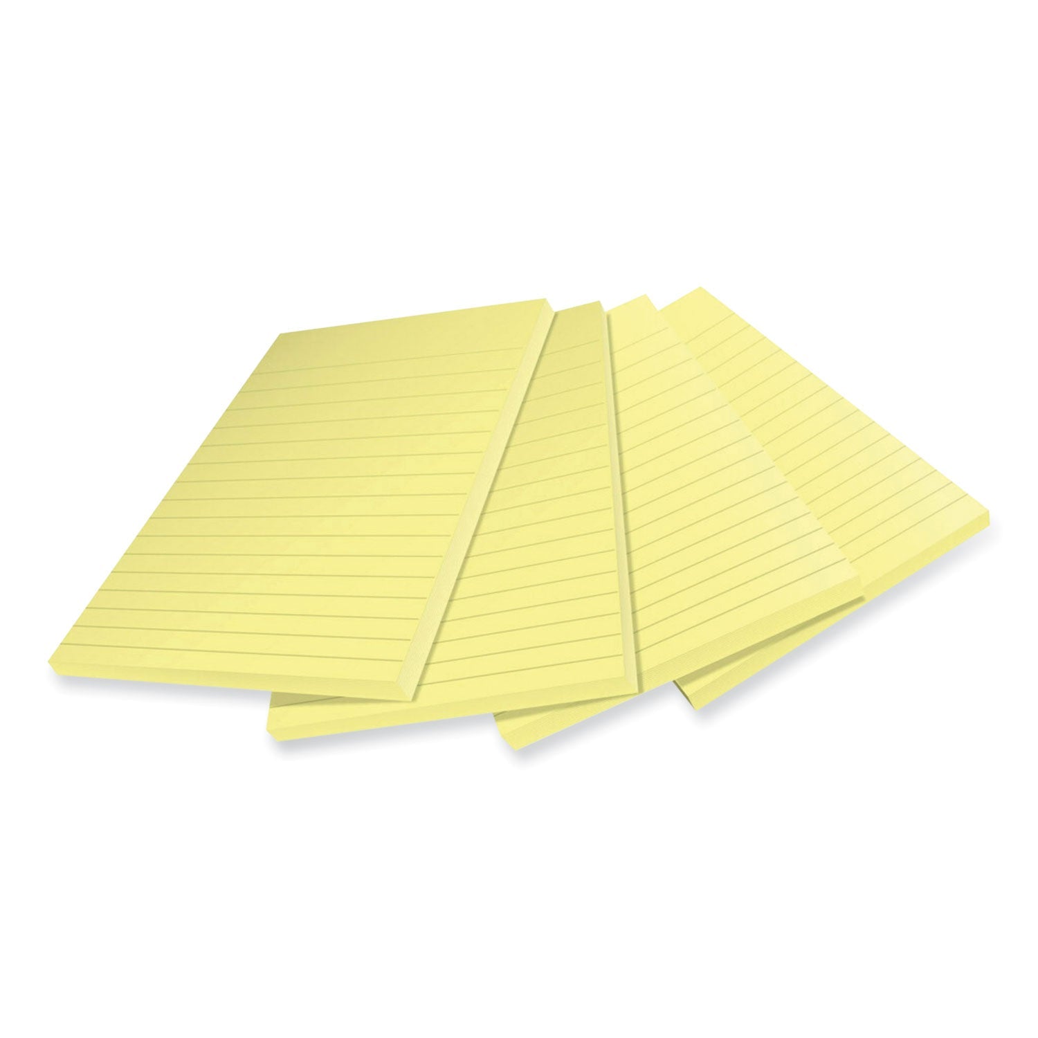 post-it-100-recycled-paper-super-sticky-notes-num-mmm4621r4sscy_3