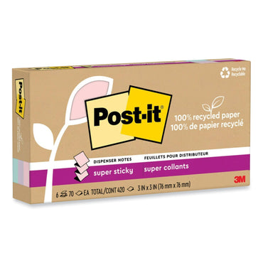 post-it-100-recycled-paper-super-sticky-notes-num-mmmr330r6ssnrp_2