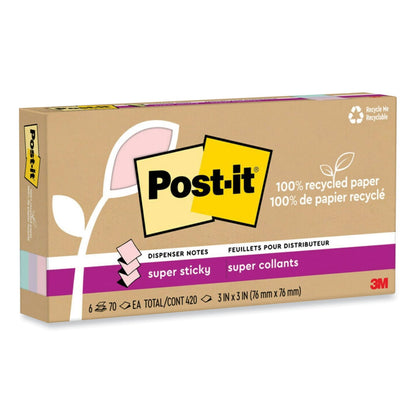 post-it-100-recycled-paper-super-sticky-notes-num-mmmr330r6ssnrp_2
