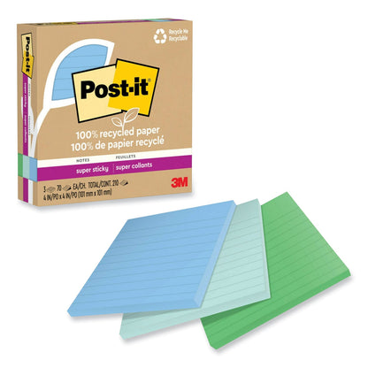 post-it-100-recycled-paper-super-sticky-notes-num-mmm675r3sst_1
