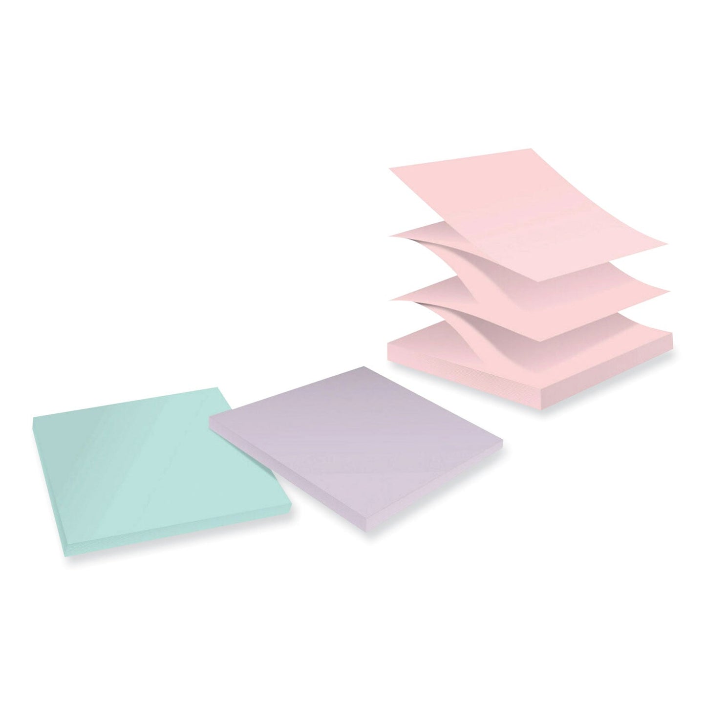 post-it-100-recycled-paper-super-sticky-notes-num-mmmr330r6ssnrp_3