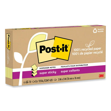 post-it-100-recycled-paper-super-sticky-notes-num-mmmr330r6sscy_2