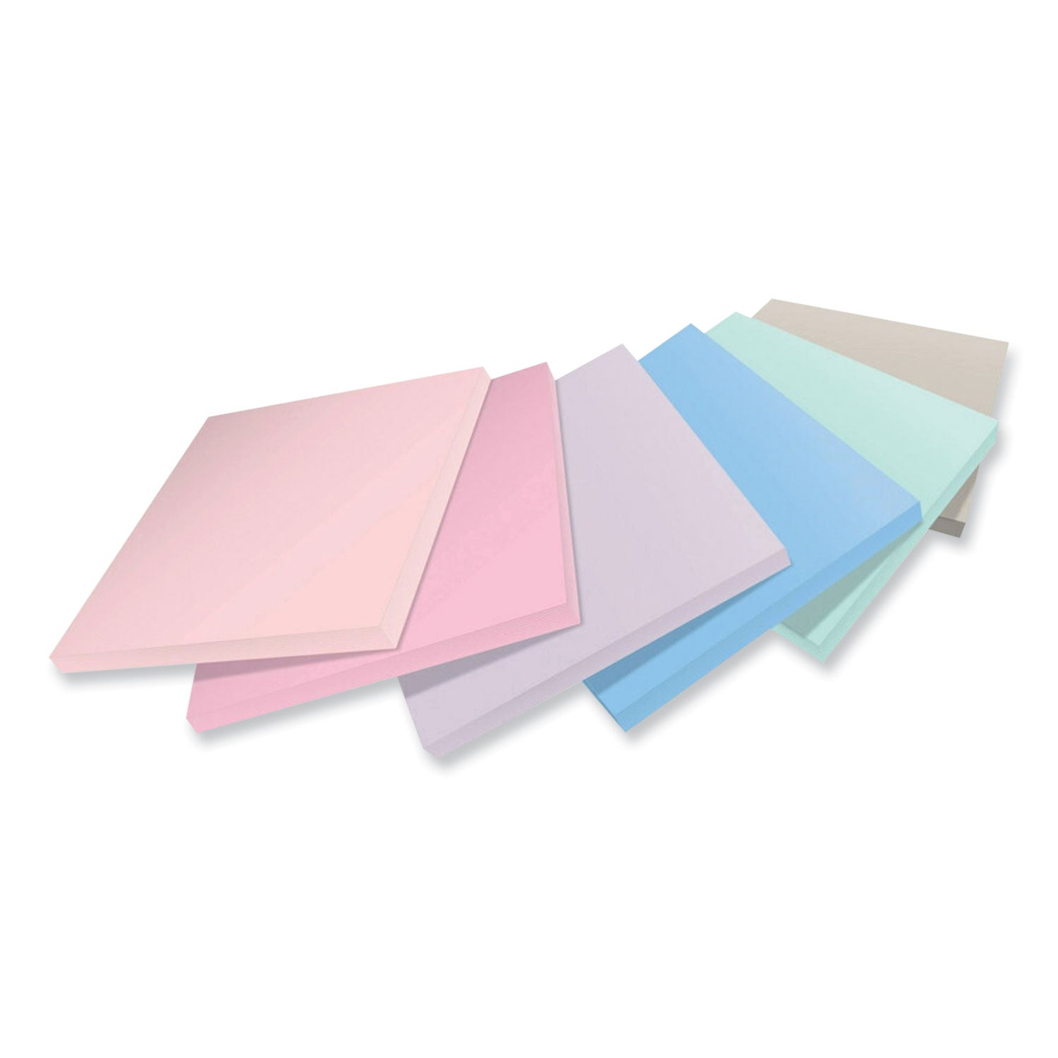 post-it-100-recycled-paper-super-sticky-notes-num-mmm654r12ssnrp_3