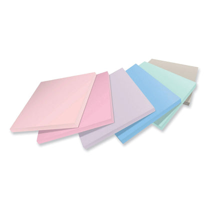 post-it-100-recycled-paper-super-sticky-notes-num-mmm654r12ssnrp_3