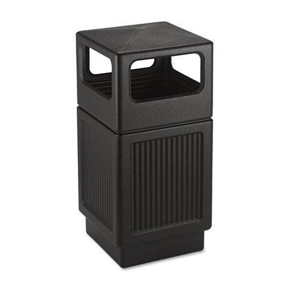 safco-square-plastic-outdoor-trash-can-num-saf9476bl_1