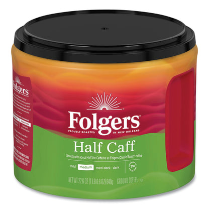 folgers-coffee-num-fol20527_1