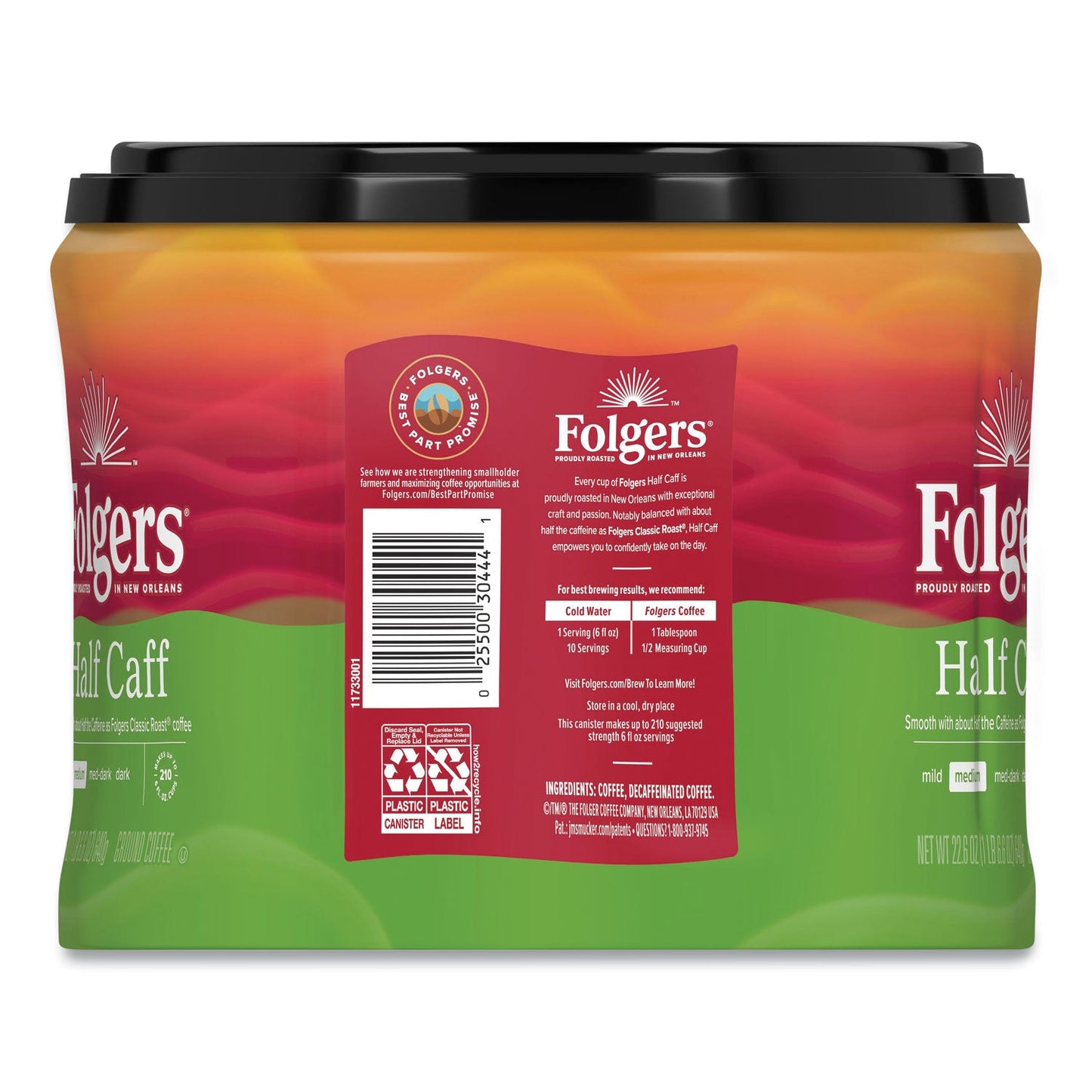 folgers-coffee-num-fol20527_2
