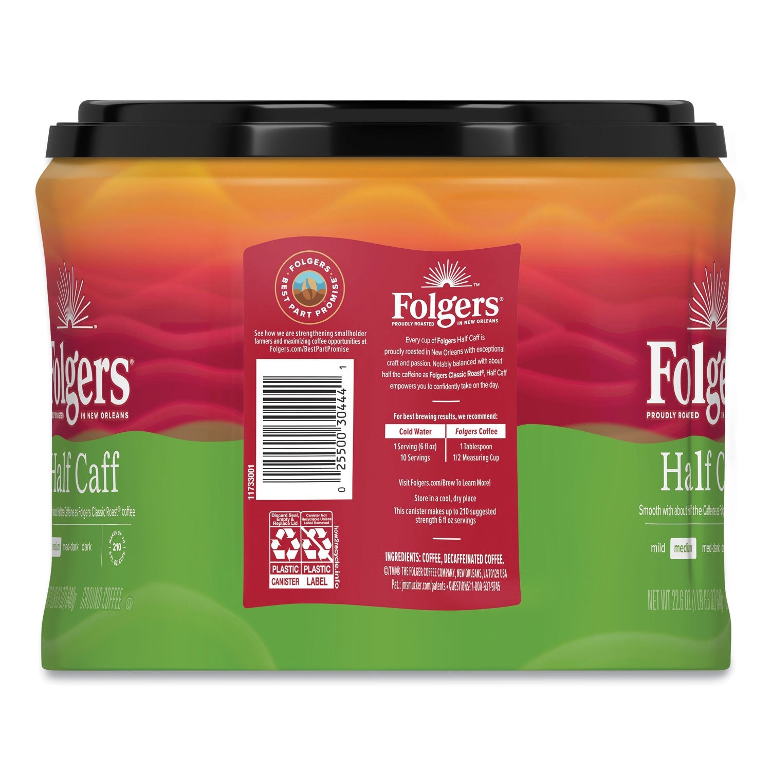 folgers-coffee-num-fol20527ct_2