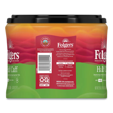 folgers-coffee-num-fol20527ct_2