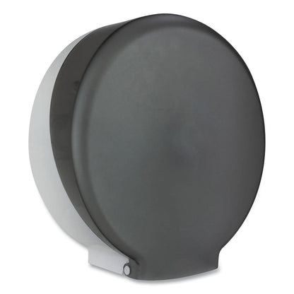 gen-jbt-dispenser-num-gen1601_1