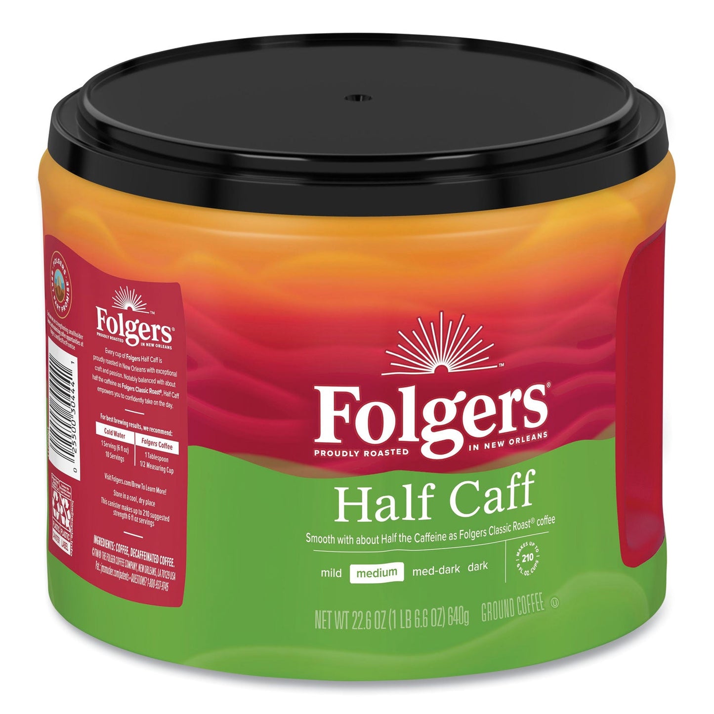 folgers-coffee-num-fol20527ct_3