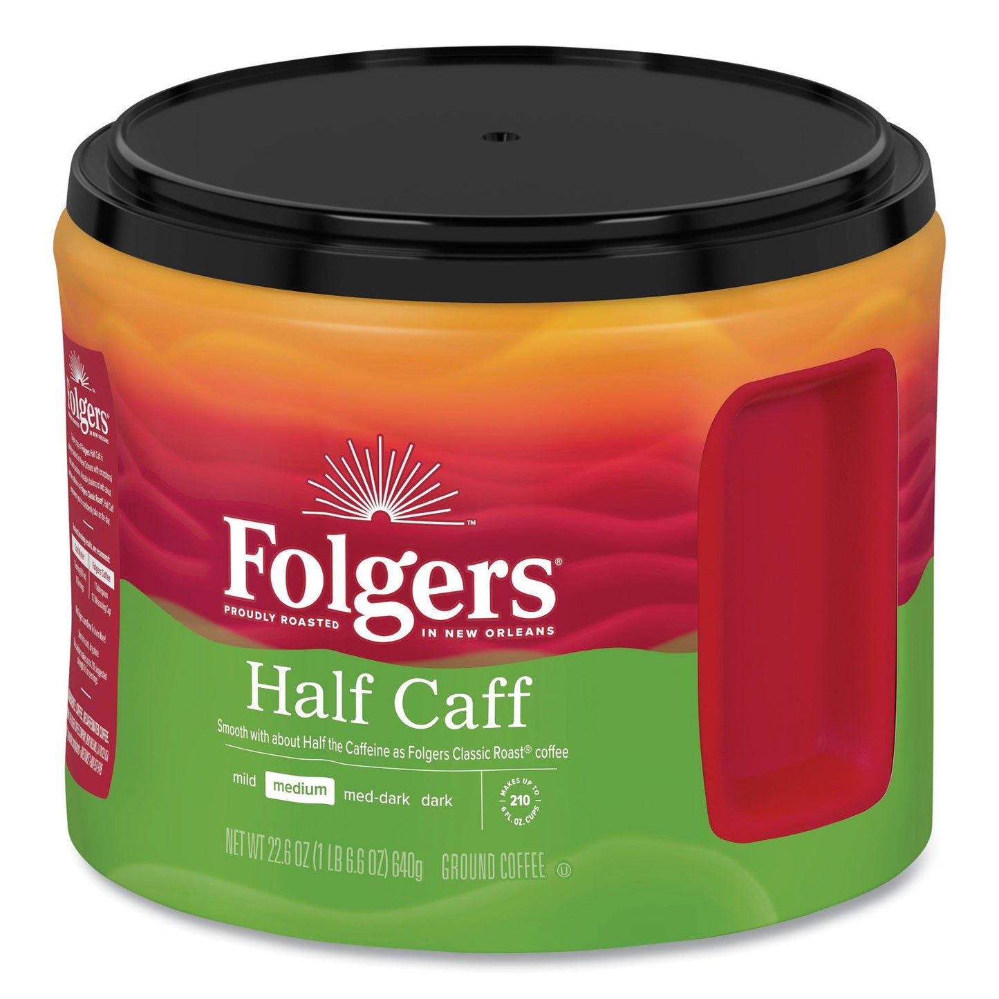 folgers-coffee-num-fol20527_4