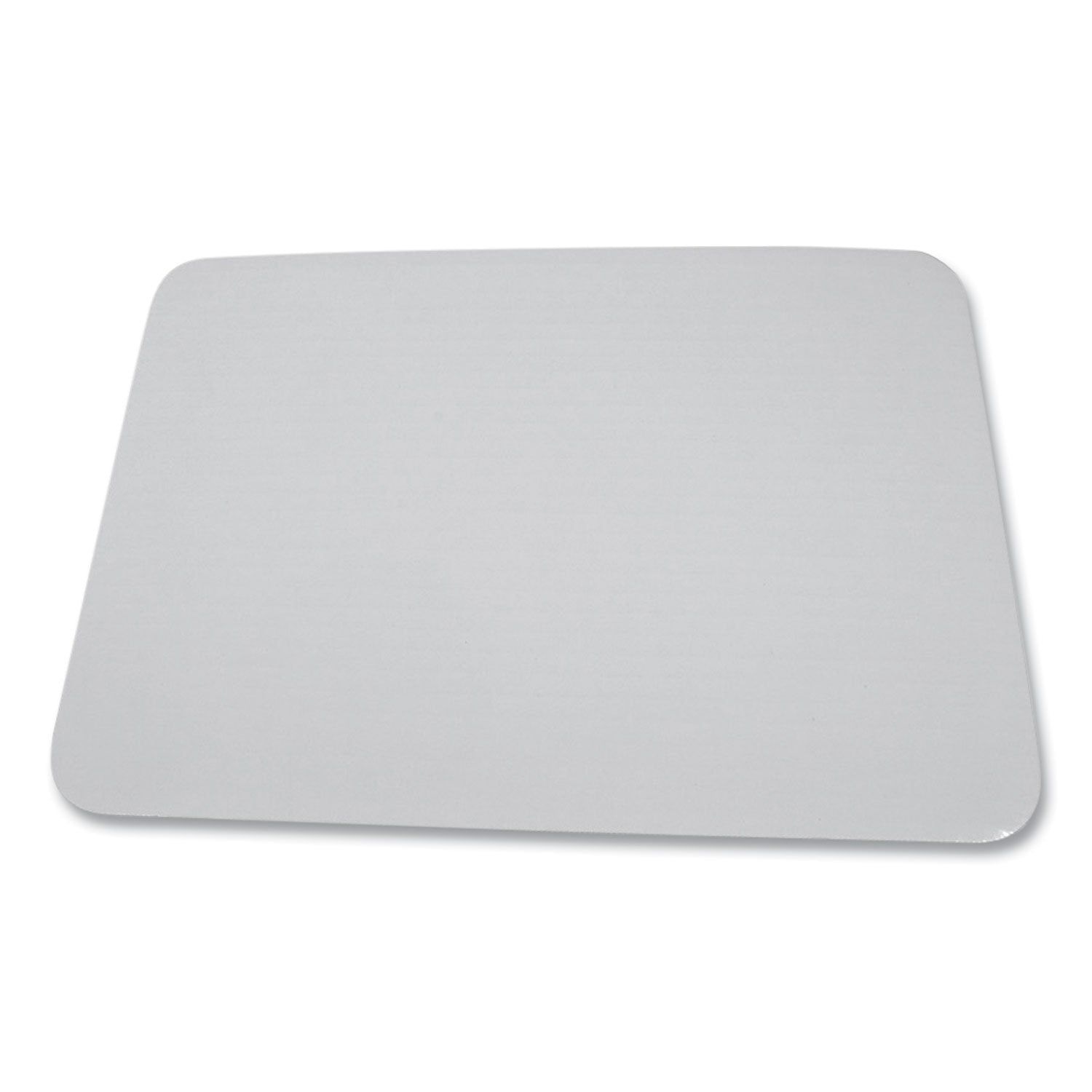 sct-r-bakery-bright-white-cake-pad-single-wall-pad-1-4-sheet-10-x-14-white-paper-100-bundle-sch1149_1