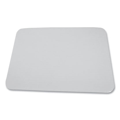 sct-bakery-bright-white-cake-pad-num-sch1150ct_1